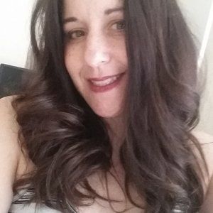 Meet your Posher, Celeste